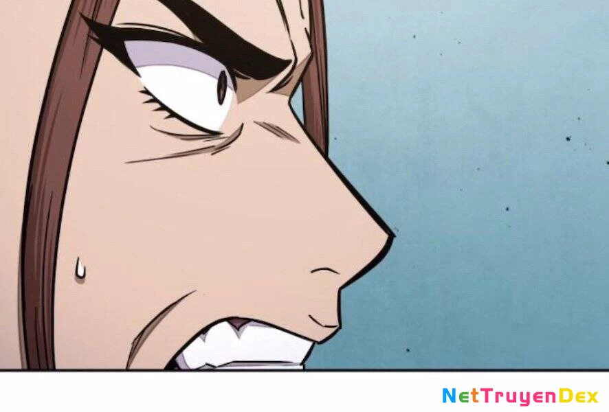 Ngã Lão Ma Thần Chapter 98 - Trang 4