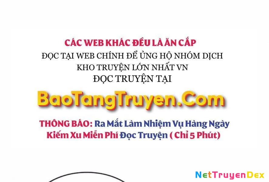 Ngã Lão Ma Thần Chapter 98 - Trang 4