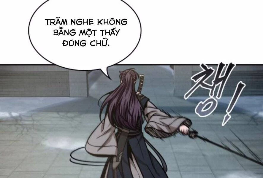 Ngã Lão Ma Thần Chapter 98 - Trang 4