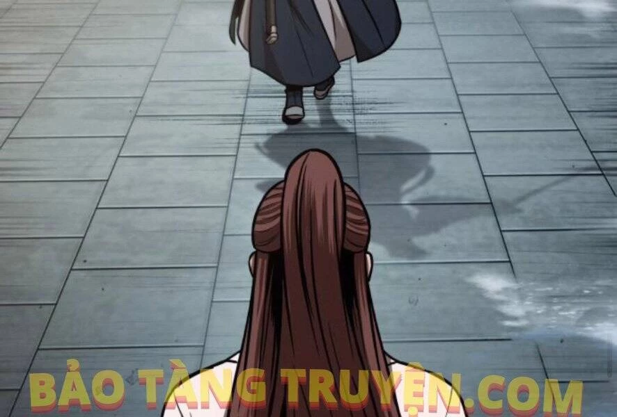 Ngã Lão Ma Thần Chapter 98 - Trang 4