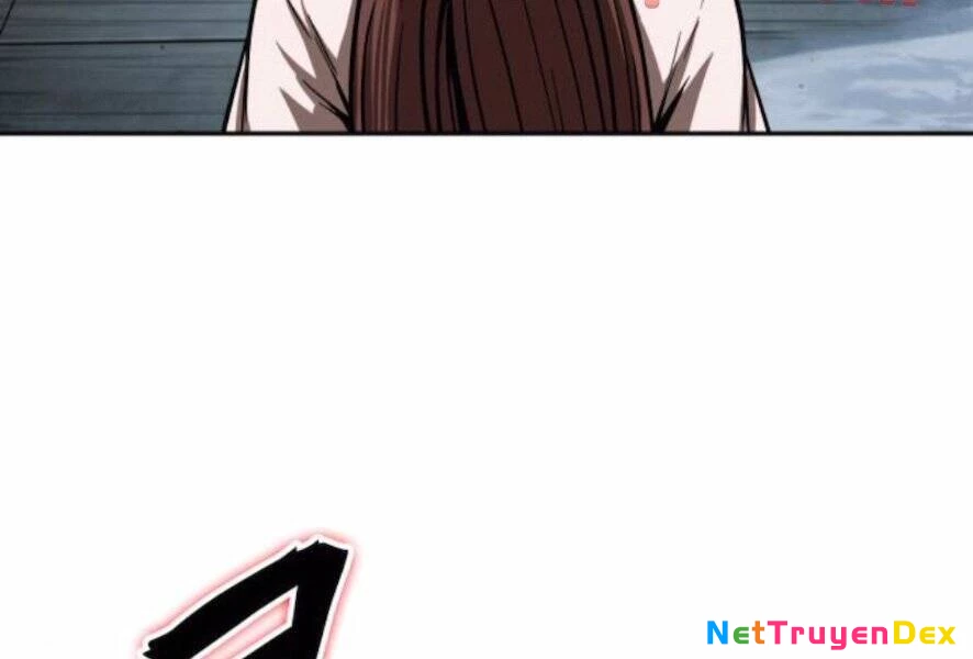 Ngã Lão Ma Thần Chapter 98 - Trang 4