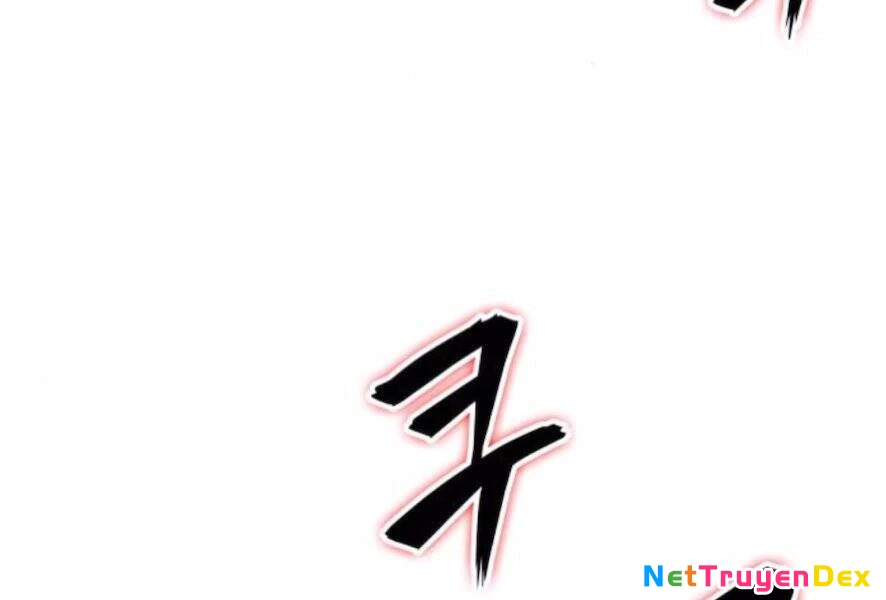 Ngã Lão Ma Thần Chapter 98 - Trang 4