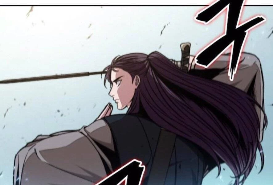 Ngã Lão Ma Thần Chapter 98 - Trang 4