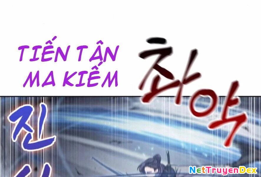 Ngã Lão Ma Thần Chapter 98 - Trang 4