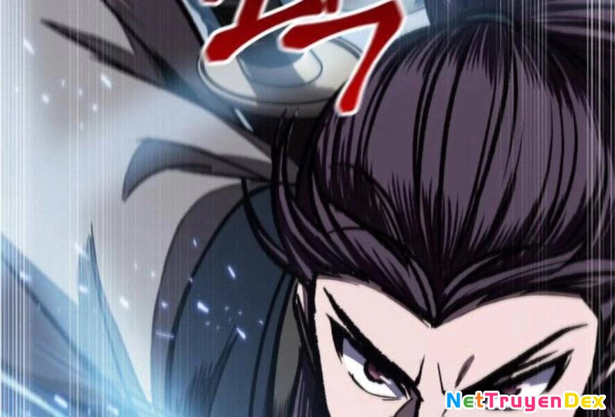 Ngã Lão Ma Thần Chapter 98 - Trang 4