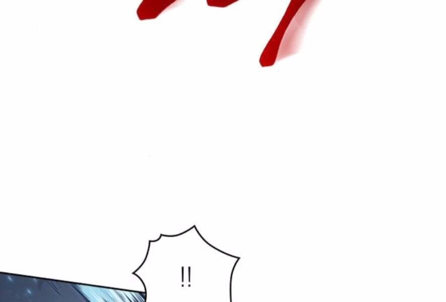 Ngã Lão Ma Thần Chapter 98 - Trang 4