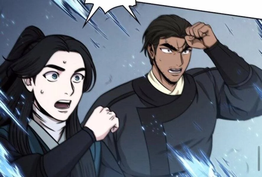 Ngã Lão Ma Thần Chapter 98 - Trang 4