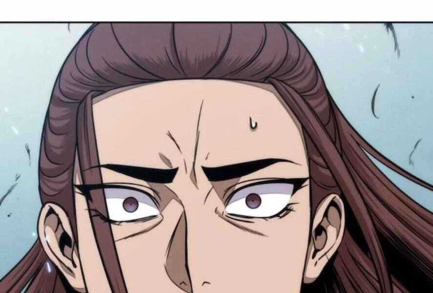 Ngã Lão Ma Thần Chapter 98 - Trang 4