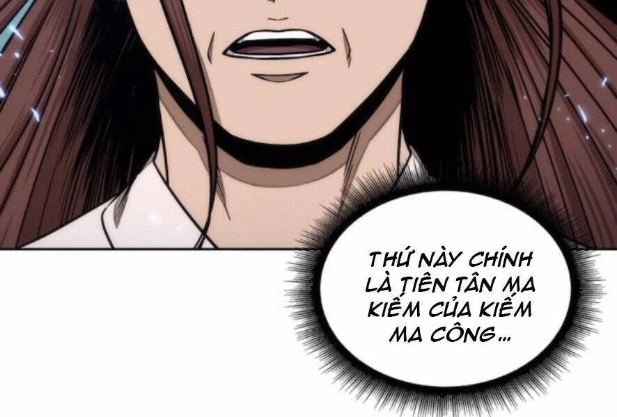 Ngã Lão Ma Thần Chapter 98 - Trang 4