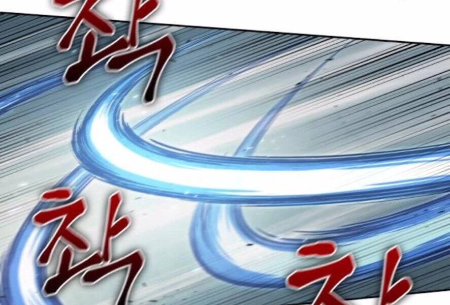 Ngã Lão Ma Thần Chapter 98 - Trang 4