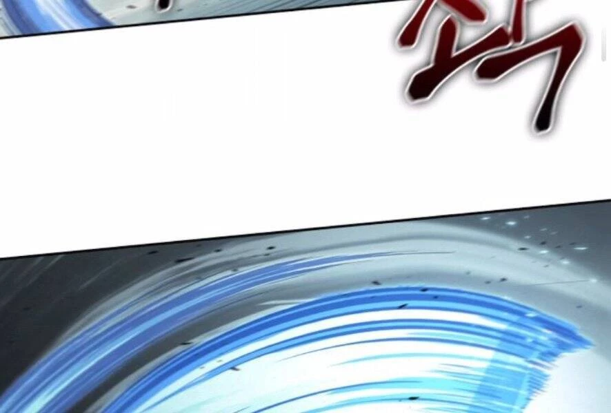 Ngã Lão Ma Thần Chapter 98 - Trang 4