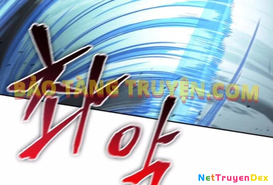 Ngã Lão Ma Thần Chapter 98 - Trang 4