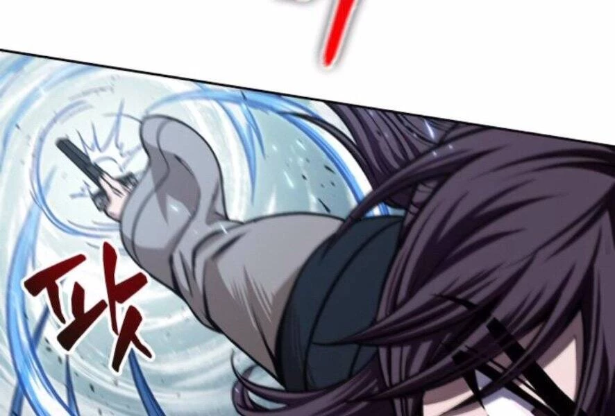 Ngã Lão Ma Thần Chapter 98 - Trang 4