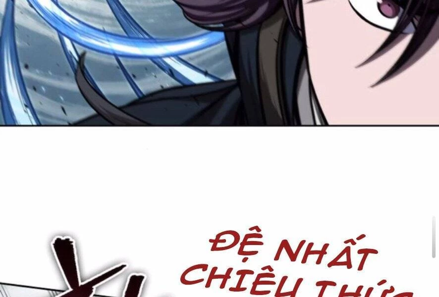 Ngã Lão Ma Thần Chapter 98 - Trang 4