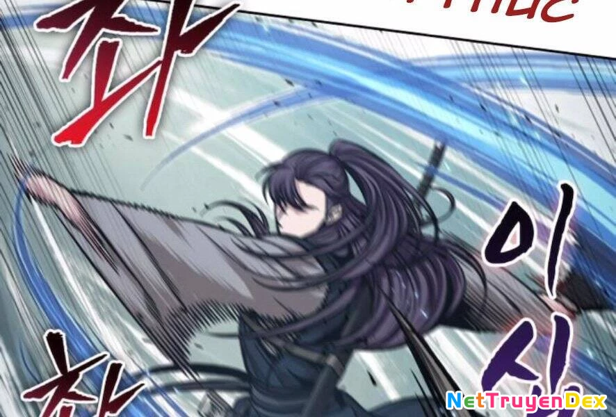 Ngã Lão Ma Thần Chapter 98 - Trang 4