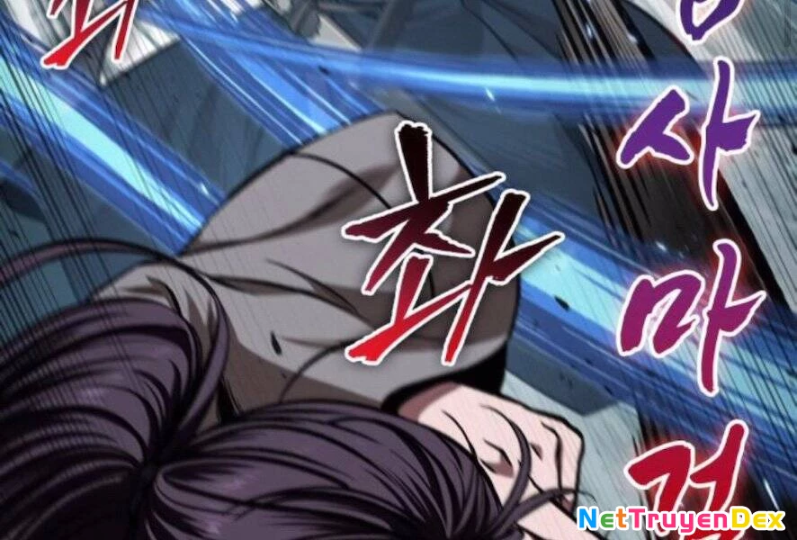 Ngã Lão Ma Thần Chapter 98 - Trang 4