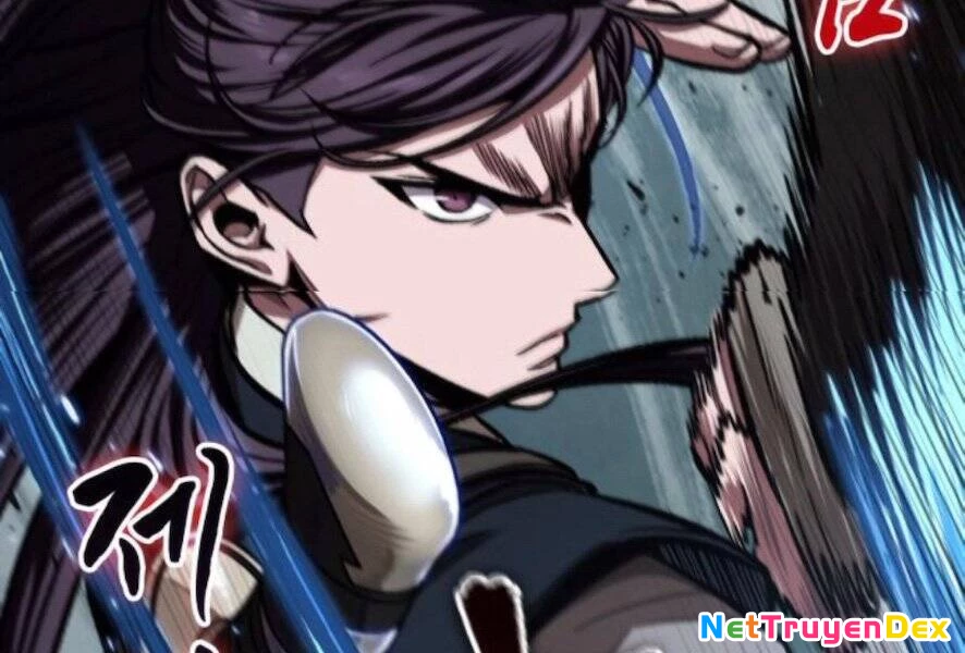 Ngã Lão Ma Thần Chapter 98 - Trang 4