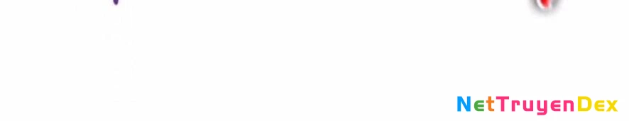 Ngã Lão Ma Thần Chapter 98 - Trang 4