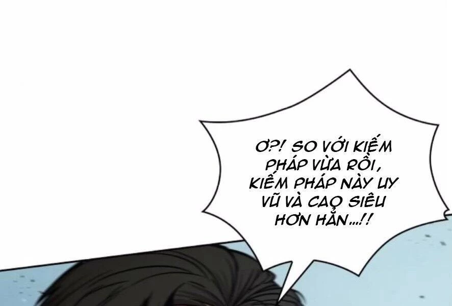 Ngã Lão Ma Thần Chapter 98 - Trang 4