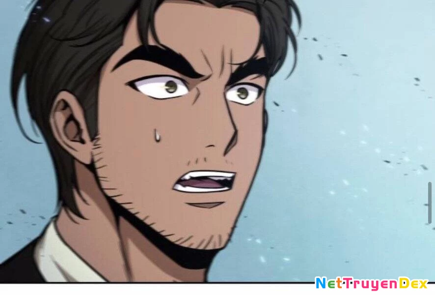 Ngã Lão Ma Thần Chapter 98 - Trang 4