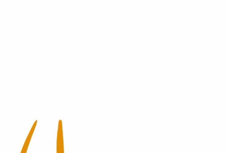 Ngã Lão Ma Thần Chapter 98 - Trang 4