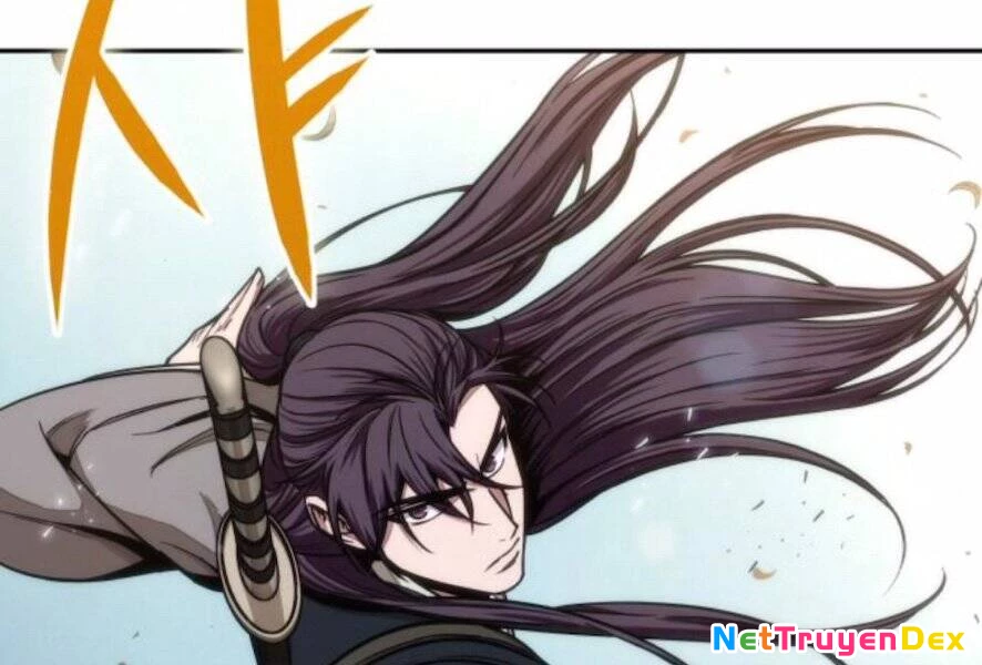 Ngã Lão Ma Thần Chapter 98 - Trang 4