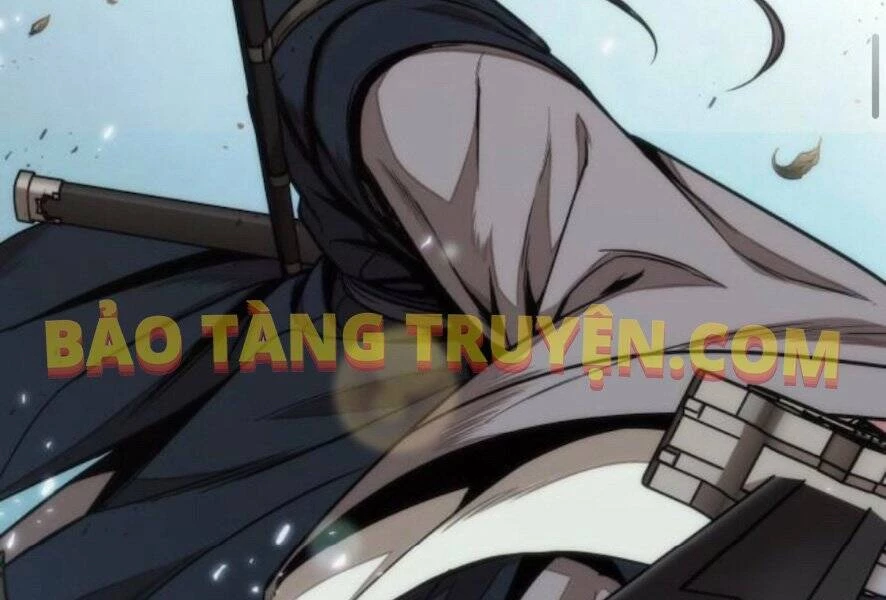 Ngã Lão Ma Thần Chapter 98 - Trang 4