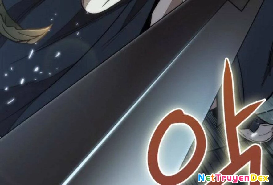 Ngã Lão Ma Thần Chapter 98 - Trang 4