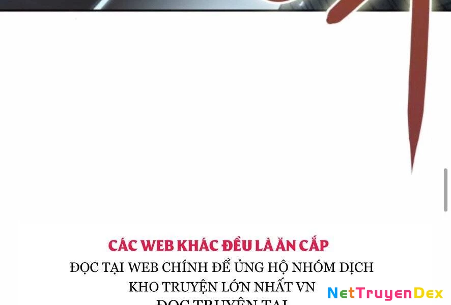 Ngã Lão Ma Thần Chapter 98 - Trang 4