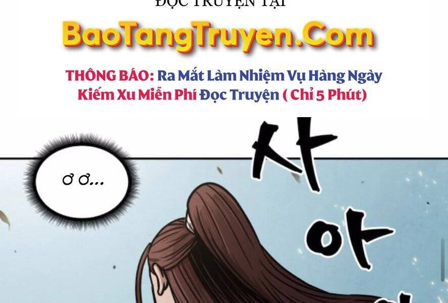 Ngã Lão Ma Thần Chapter 98 - Trang 4