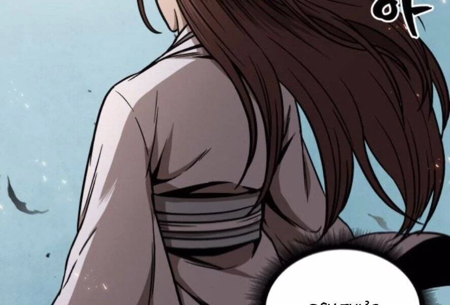 Ngã Lão Ma Thần Chapter 98 - Trang 4