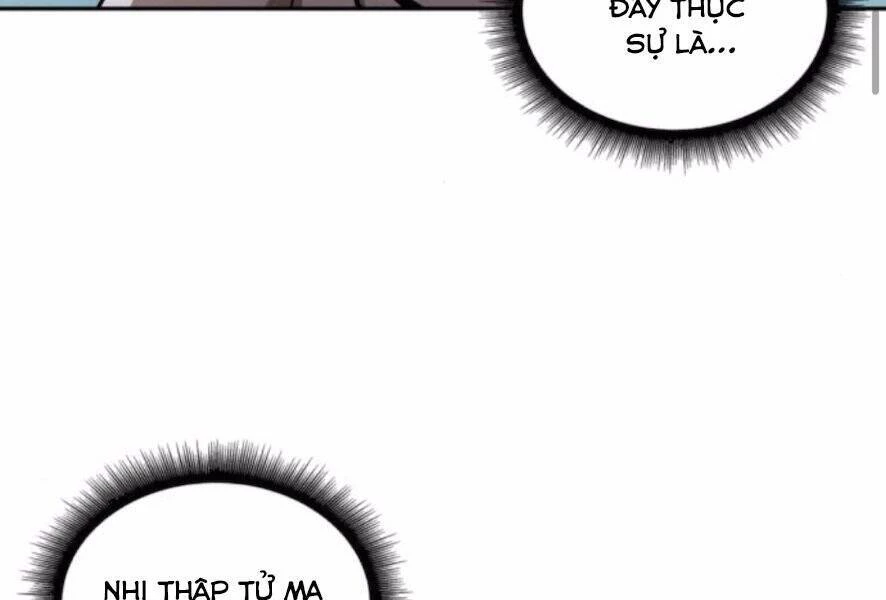 Ngã Lão Ma Thần Chapter 98 - Trang 4