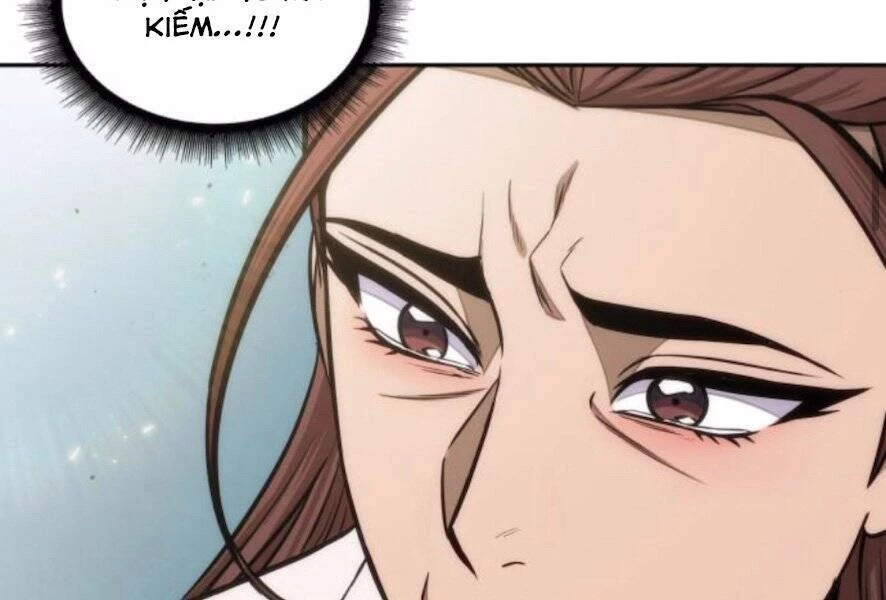 Ngã Lão Ma Thần Chapter 98 - Trang 4