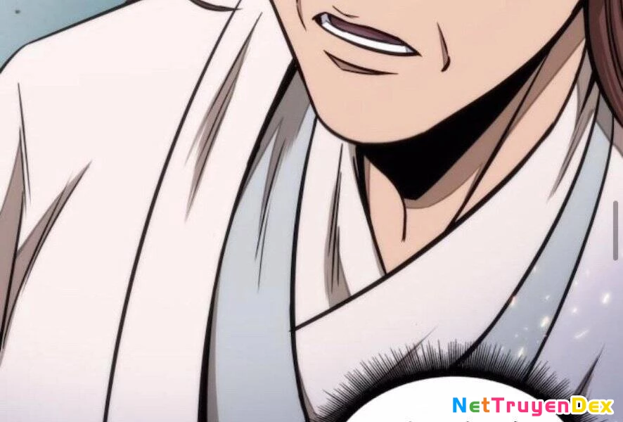 Ngã Lão Ma Thần Chapter 98 - Trang 4