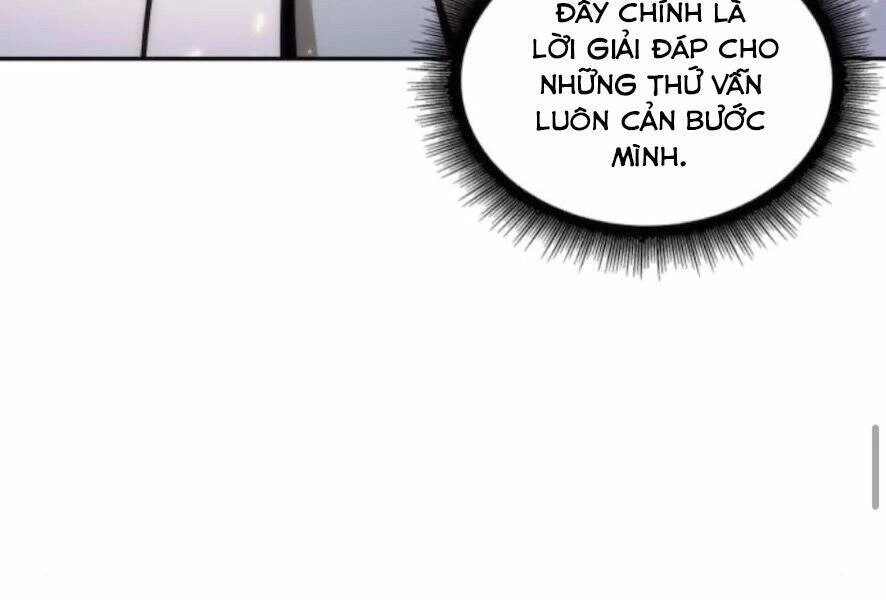 Ngã Lão Ma Thần Chapter 98 - Trang 4