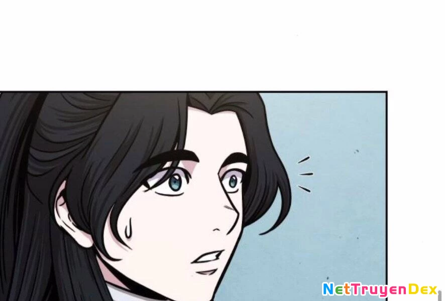 Ngã Lão Ma Thần Chapter 98 - Trang 4