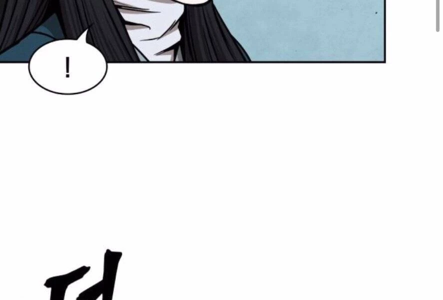 Ngã Lão Ma Thần Chapter 98 - Trang 4