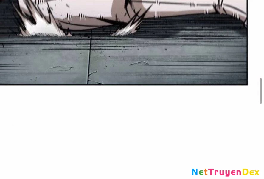 Ngã Lão Ma Thần Chapter 98 - Trang 4