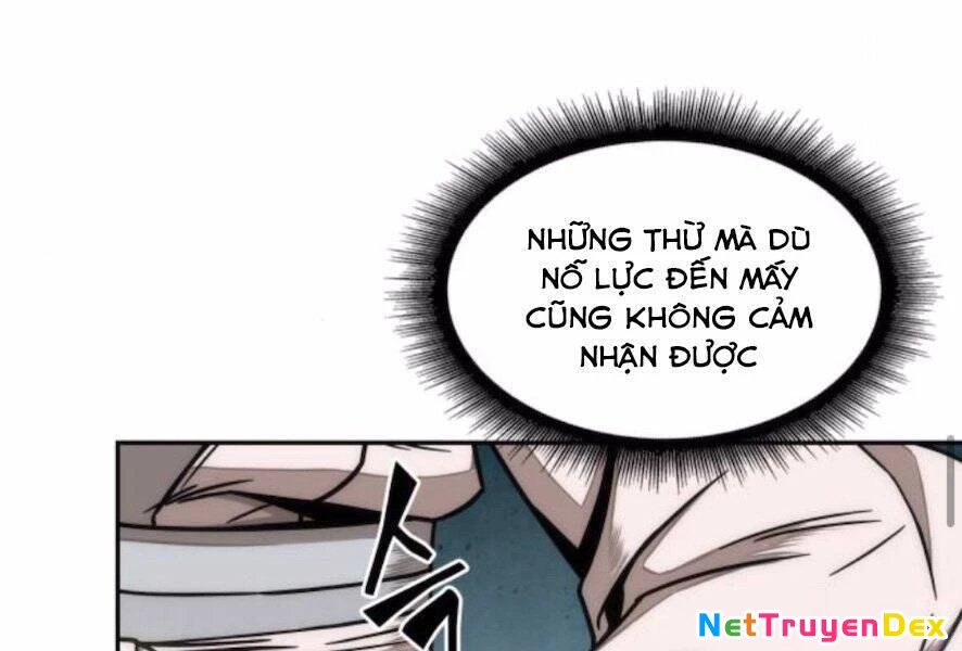 Ngã Lão Ma Thần Chapter 98 - Trang 4