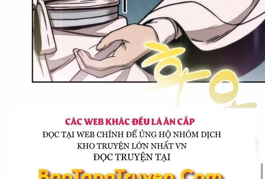 Ngã Lão Ma Thần Chapter 98 - Trang 4