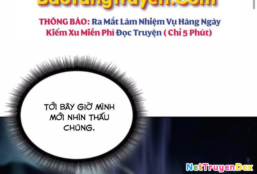 Ngã Lão Ma Thần Chapter 98 - Trang 4