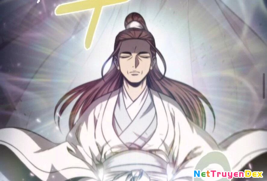 Ngã Lão Ma Thần Chapter 98 - Trang 4