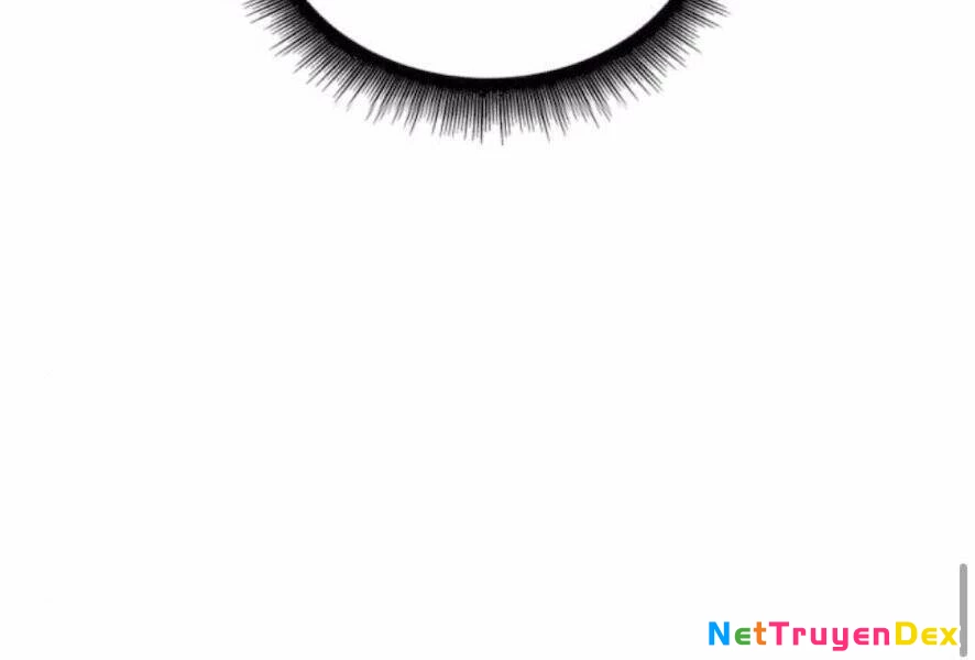 Ngã Lão Ma Thần Chapter 98 - Trang 4