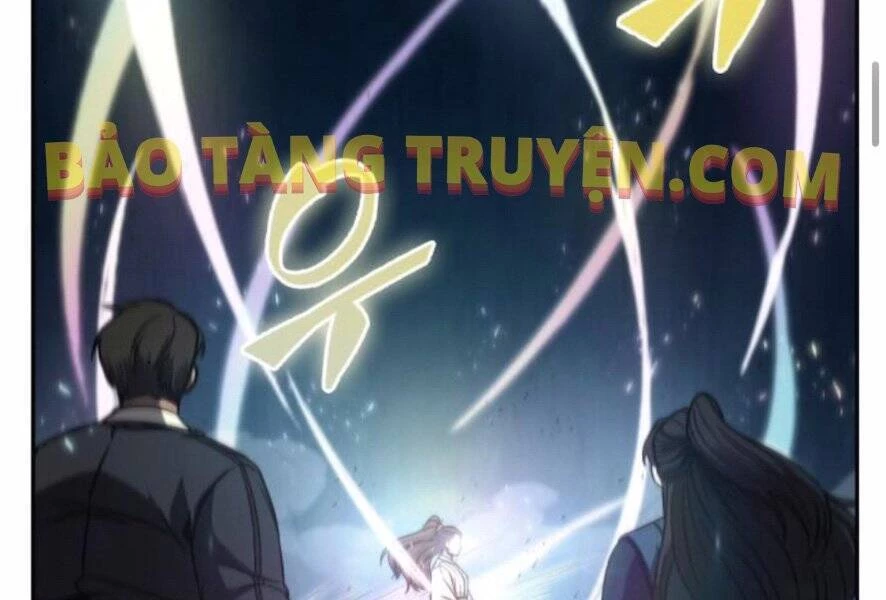 Ngã Lão Ma Thần Chapter 98 - Trang 4