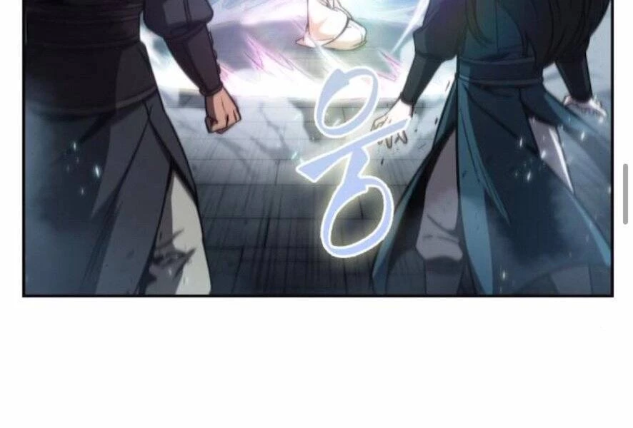 Ngã Lão Ma Thần Chapter 98 - Trang 4