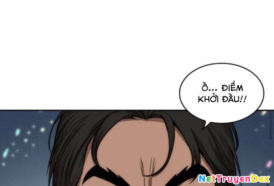 Ngã Lão Ma Thần Chapter 98 - Trang 4