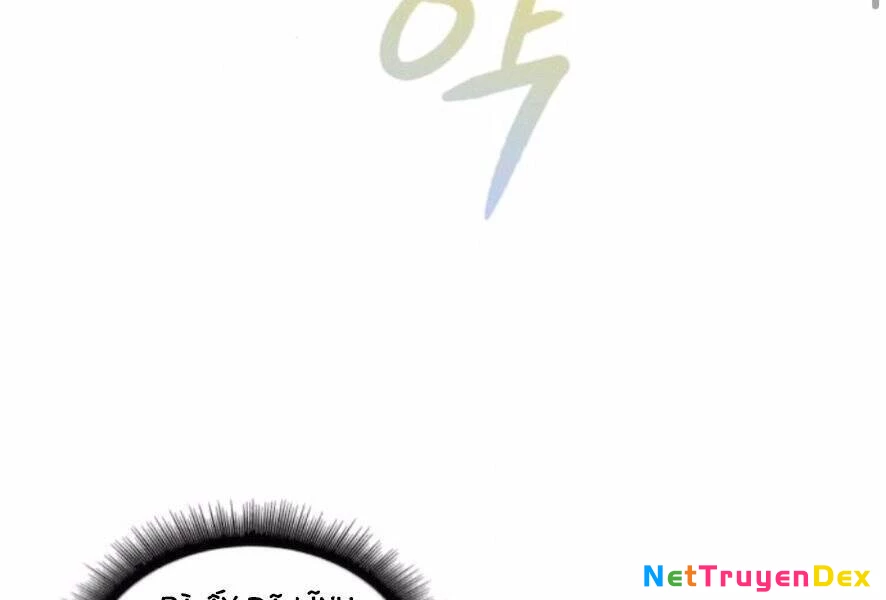 Ngã Lão Ma Thần Chapter 98 - Trang 4