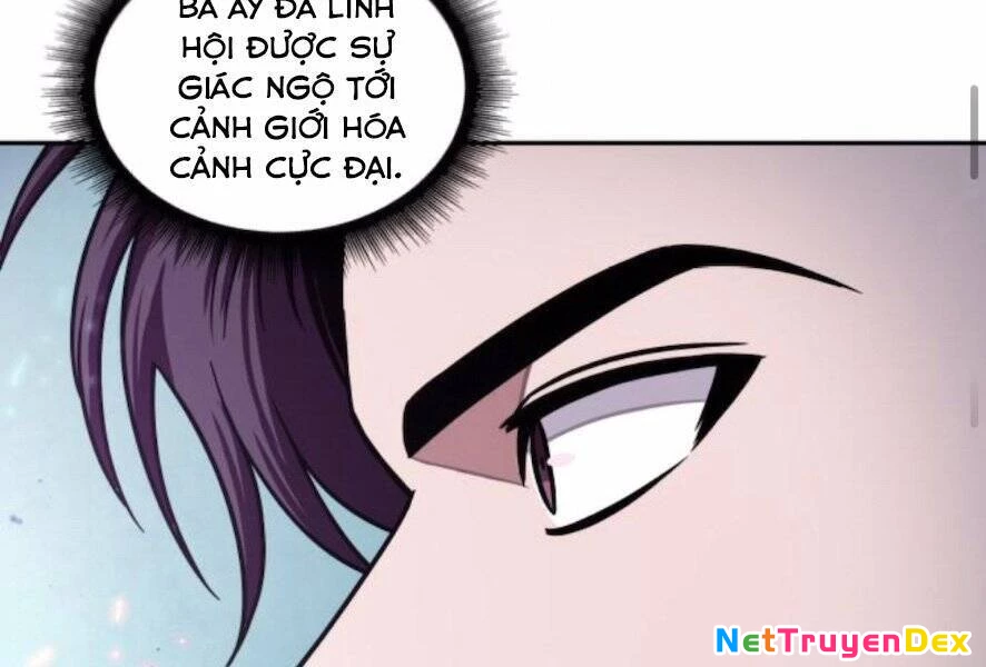 Ngã Lão Ma Thần Chapter 98 - Trang 4