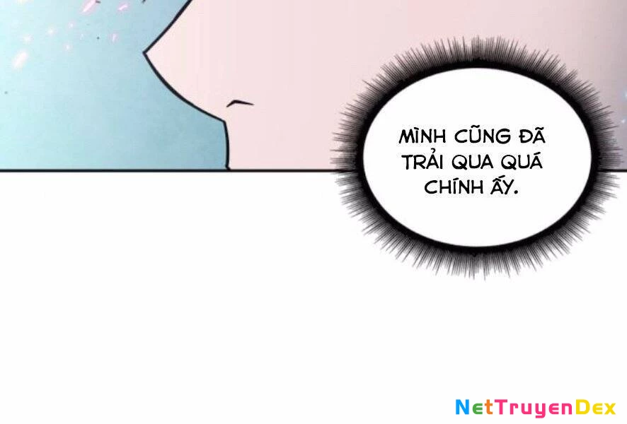 Ngã Lão Ma Thần Chapter 98 - Trang 4