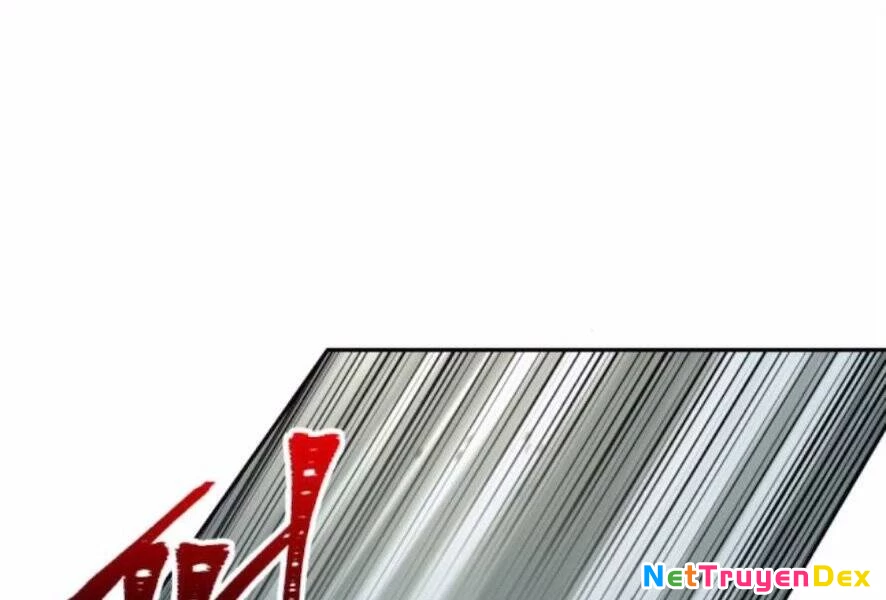 Ngã Lão Ma Thần Chapter 98 - Trang 4